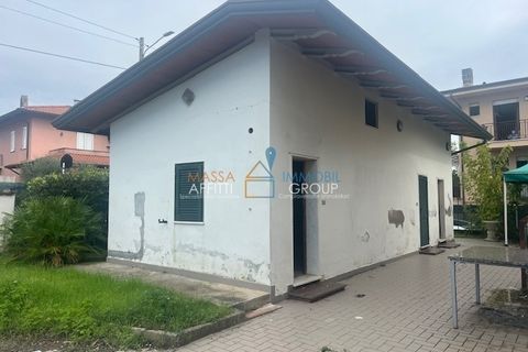 Villa i Massa, Massa and Carrara, Massa - € 399.000 | Ref: 3519 - foto 43