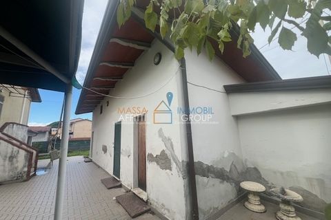 Villa i Massa, Massa and Carrara, Massa - € 399.000 | Ref: 3519 - foto 44