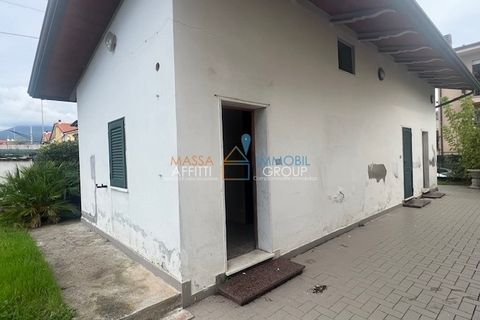 Villa i Massa, Massa and Carrara, Massa - € 399.000 | Ref: 3519 - foto 45