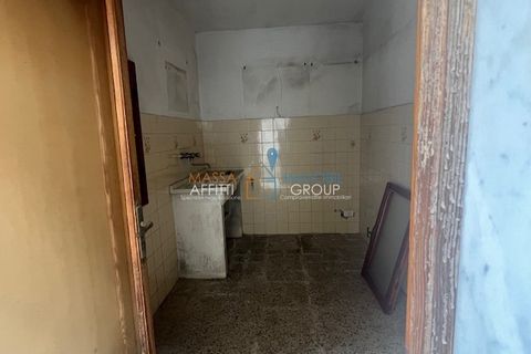 Villa i Massa, Massa and Carrara, Massa - € 399.000 | Ref: 3519 - foto 46