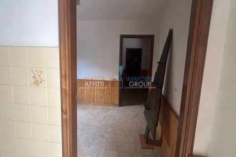 Villa i Massa, Massa and Carrara, Massa - € 399.000 | Ref: 3519 - foto 47