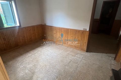 Villa i Massa, Massa and Carrara, Massa - € 399.000 | Ref: 3519 - foto 48