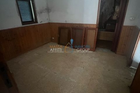 Villa i Massa, Massa and Carrara, Massa - € 399.000 | Ref: 3519 - foto 49