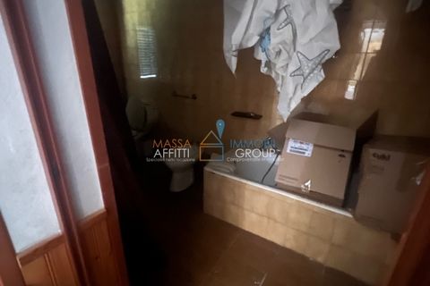 Villa i Massa, Massa and Carrara, Massa - € 399.000 | Ref: 3519 - foto 50