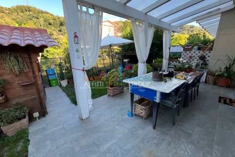 Byhus i Massa, Massa and Carrara, Massa - € 395.000 | Ref: 3542 - foto 2