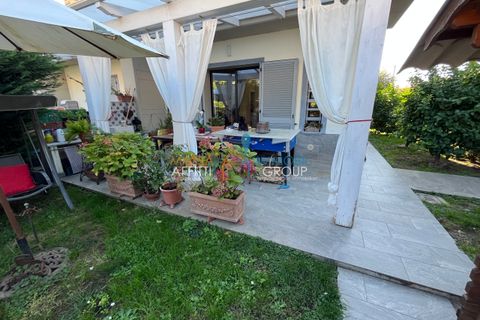 Byhus i Massa, Massa and Carrara, Massa - € 395.000 | Ref: 3542 - foto 3