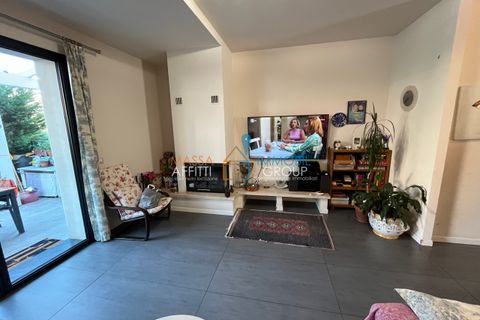 Byhus i Massa, Massa and Carrara, Massa - € 395.000 | Ref: 3542 - foto 4