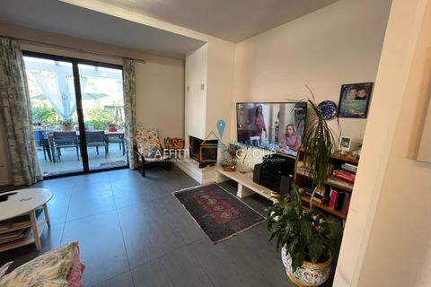 Byhus i Massa, Massa and Carrara, Massa - € 395.000 | Ref: 3542 - foto 5