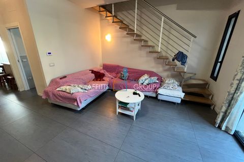 Byhus i Massa, Massa and Carrara, Massa - € 395.000 | Ref: 3542 - foto 6