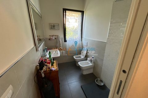 Byhus i Massa, Massa and Carrara, Massa - € 395.000 | Ref: 3542 - foto 10