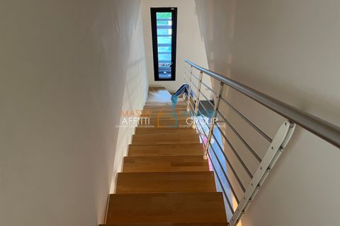 Byhus i Massa, Massa and Carrara, Massa - € 395.000 | Ref: 3542 - foto 11