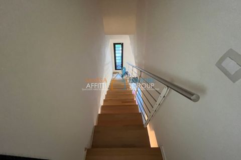 Byhus i Massa, Massa and Carrara, Massa - € 395.000 | Ref: 3542 - foto 12