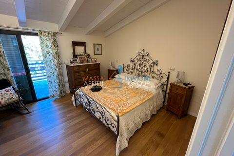 Byhus i Massa, Massa and Carrara, Massa - € 395.000 | Ref: 3542 - foto 13
