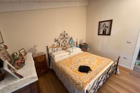Byhus i Massa, Massa and Carrara, Massa - € 395.000 | Ref: 3542 - foto 14