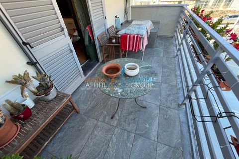 Byhus i Massa, Massa and Carrara, Massa - € 395.000 | Ref: 3542 - foto 16