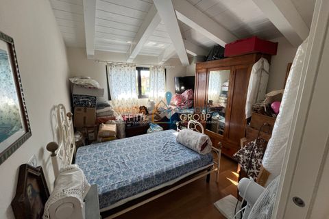 Byhus i Massa, Massa and Carrara, Massa - € 395.000 | Ref: 3542 - foto 17