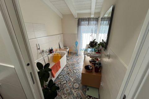 Byhus i Massa, Massa and Carrara, Massa - € 395.000 | Ref: 3542 - foto 19