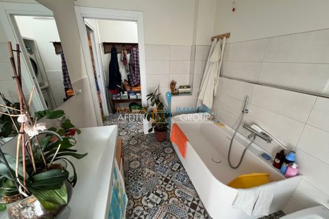 Byhus i Massa, Massa and Carrara, Massa - € 395.000 | Ref: 3542 - foto 20