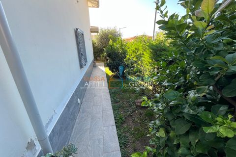 Byhus i Massa, Massa and Carrara, Massa - € 395.000 | Ref: 3542 - foto 21