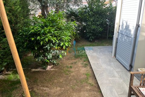 Byhus i Massa, Massa and Carrara, Massa - € 395.000 | Ref: 3542 - foto 22