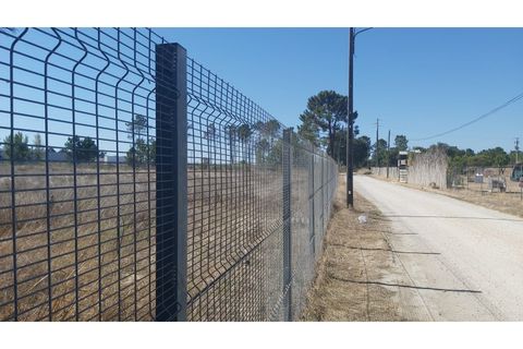 Erhvervsejendom i Quinta do Anjo, Setubal, Quinta do Anjo - € 400.000 | Ref: PH3419 - foto 2