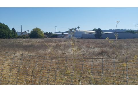 Erhvervsejendom i Quinta do Anjo, Setubal, Quinta do Anjo - € 400.000 | Ref: PH3419 - foto 4