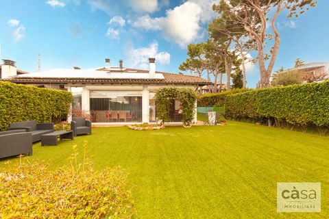 Villa i Varese, Varese, Varese - € 595.000 | Ref: 509-RD - foto 3