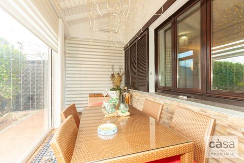 Villa i Varese, Varese, Varese - € 595.000 | Ref: 509-RD - foto 8
