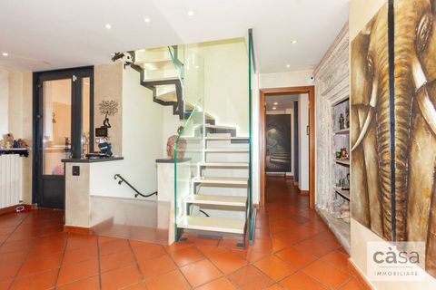 Villa i Varese, Varese, Varese - € 595.000 | Ref: 509-RD - foto 24