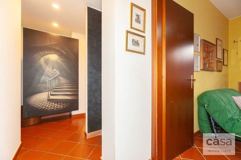 Villa i Varese, Varese, Varese - € 595.000 | Ref: 509-RD - foto 26