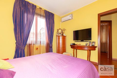 Villa i Varese, Varese, Varese - € 595.000 | Ref: 509-RD - foto 28
