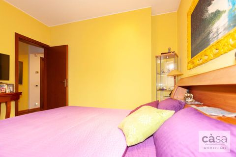 Villa i Varese, Varese, Varese - € 595.000 | Ref: 509-RD - foto 29