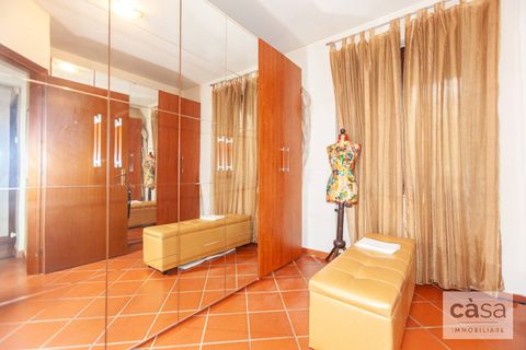 Villa i Varese, Varese, Varese - € 595.000 | Ref: 509-RD - foto 30