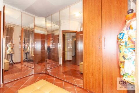Villa i Varese, Varese, Varese - € 595.000 | Ref: 509-RD - foto 31