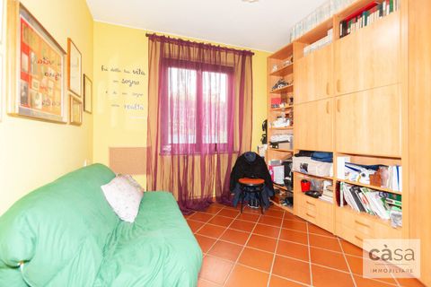 Villa i Varese, Varese, Varese - € 595.000 | Ref: 509-RD - foto 32