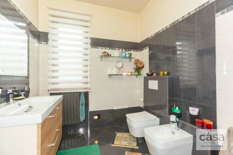 Villa i Varese, Varese, Varese - € 595.000 | Ref: 509-RD - foto 33