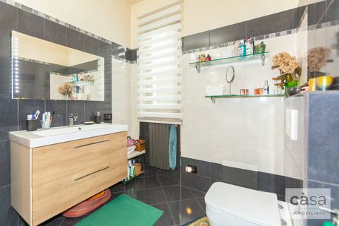 Villa i Varese, Varese, Varese - € 595.000 | Ref: 509-RD - foto 34