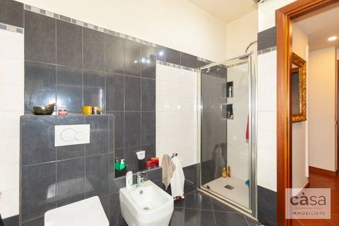 Villa i Varese, Varese, Varese - € 595.000 | Ref: 509-RD - foto 35