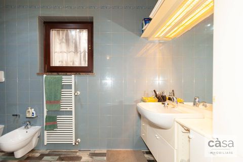 Villa i Varese, Varese, Varese - € 595.000 | Ref: 509-RD - foto 36