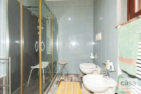 Villa i Varese, Varese, Varese - € 595.000 | Ref: 509-RD - foto 37