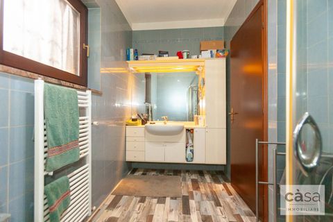 Villa i Varese, Varese, Varese - € 595.000 | Ref: 509-RD - foto 38