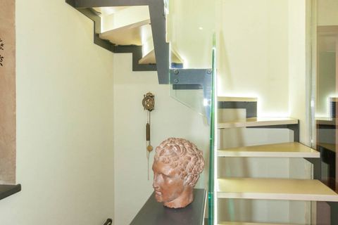 Villa i Varese, Varese, Varese - € 595.000 | Ref: 509-RD - foto 39