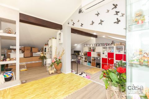 Villa i Varese, Varese, Varese - € 595.000 | Ref: 509-RD - foto 41