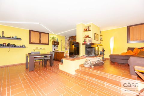 Villa i Varese, Varese, Varese - € 595.000 | Ref: 509-RD - foto 42