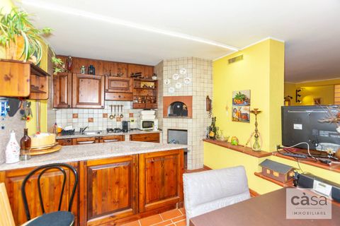 Villa i Varese, Varese, Varese - € 595.000 | Ref: 509-RD - foto 43