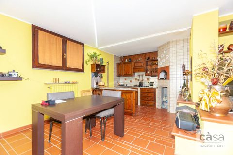 Villa i Varese, Varese, Varese - € 595.000 | Ref: 509-RD - foto 44