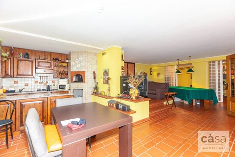 Villa i Varese, Varese, Varese - € 595.000 | Ref: 509-RD - foto 45