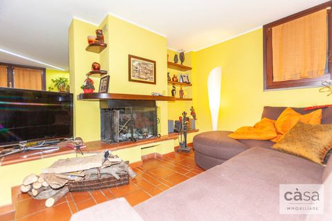 Villa i Varese, Varese, Varese - € 595.000 | Ref: 509-RD - foto 46
