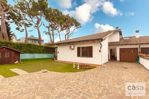 Villa i Varese, Varese, Varese - € 595.000 | Ref: 509-RD - foto 50