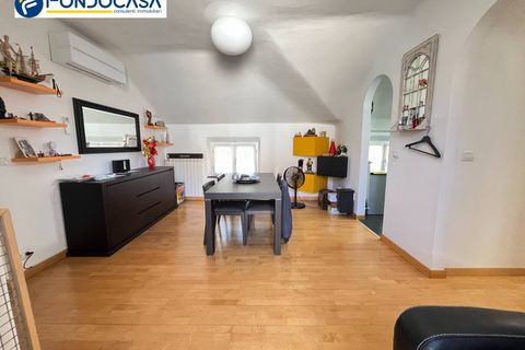 Lejlighed i Celle Ligure, Savona, Celle Ligure - € 380.000 | Ref: F166-841 - foto 3